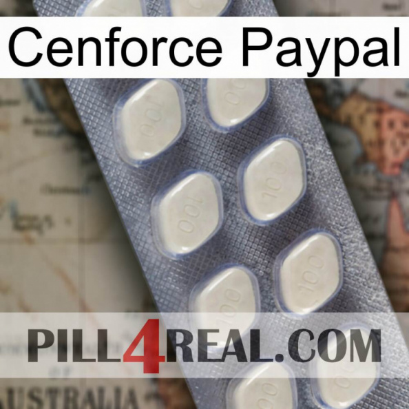 Cenforce Paypal 08.jpg